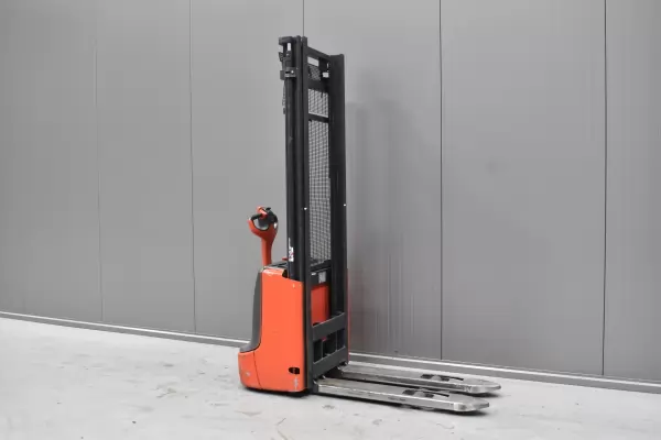 LINDE L 10