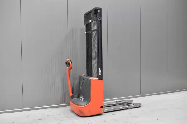 LINDE L 10