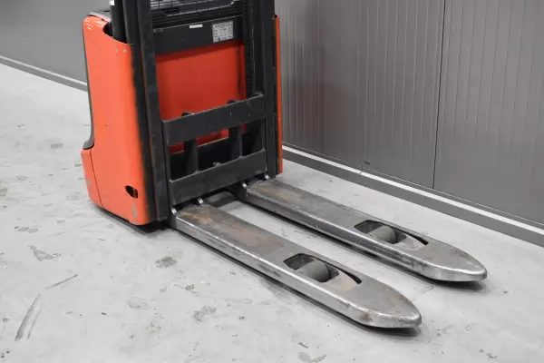 LINDE L 10