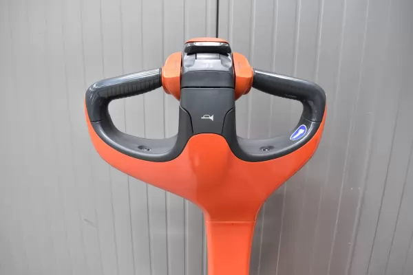 LINDE L 10