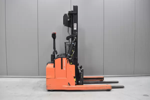 BT RWE 120