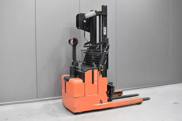 BT RWE 120
