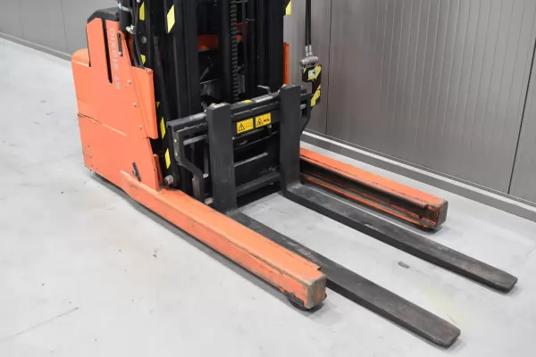 BT RWE 120