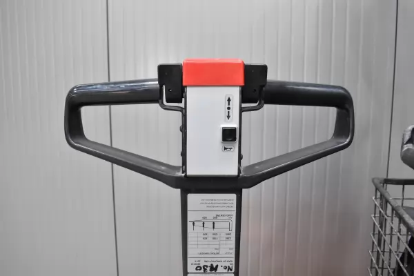 BT RWE 120