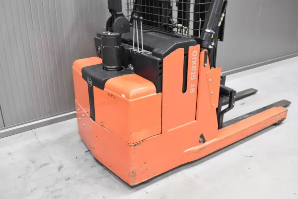 BT RWE 120