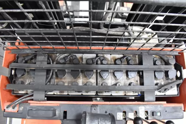 BT RWE 120
