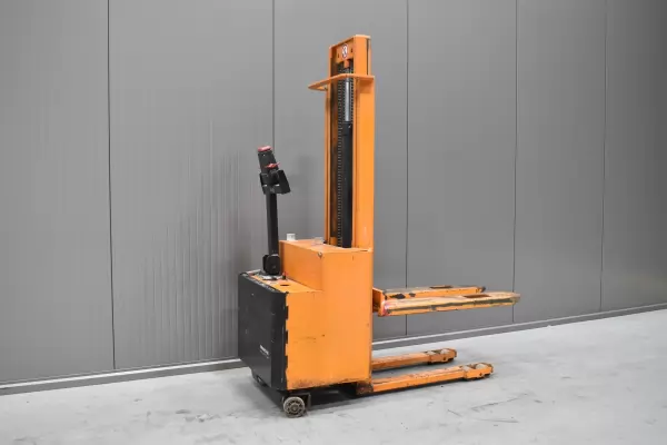 BRAUCKE 6953-51