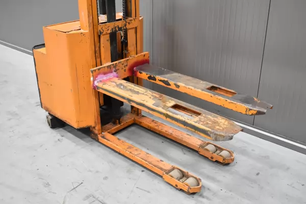 BRAUCKE 6953-51