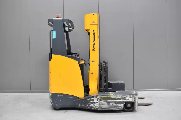 JUNGHEINRICH ETV Q 25