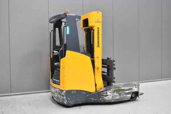 JUNGHEINRICH ETV Q 25