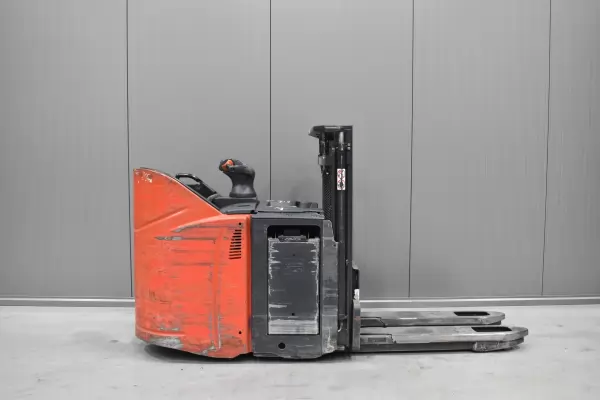 LINDE D 12 HPSP