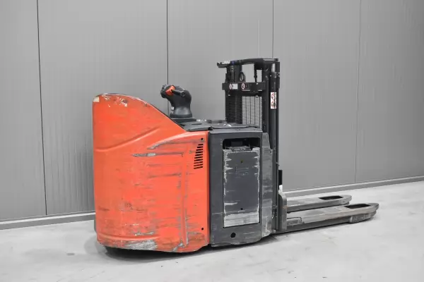 LINDE D 12 HPSP