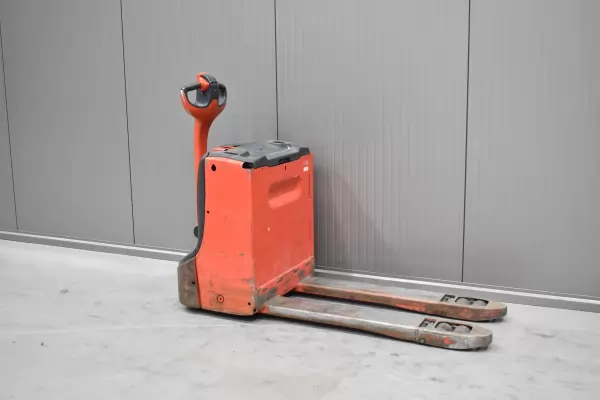 LINDE T 16