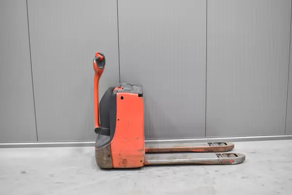 LINDE T 16