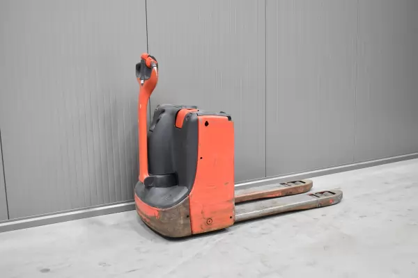 LINDE T 16
