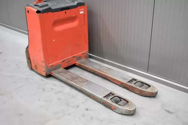 LINDE T 16