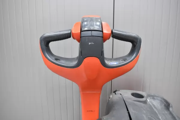 LINDE T 16