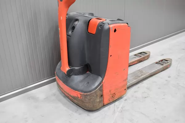 LINDE T 16