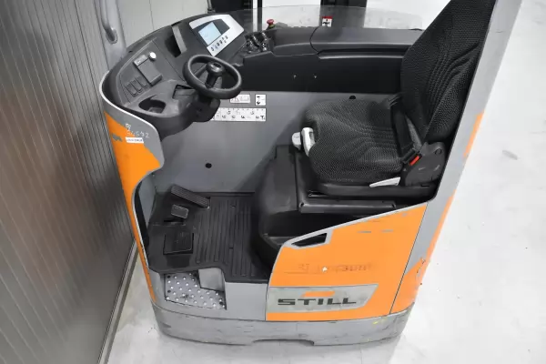 STILL FM-X 14