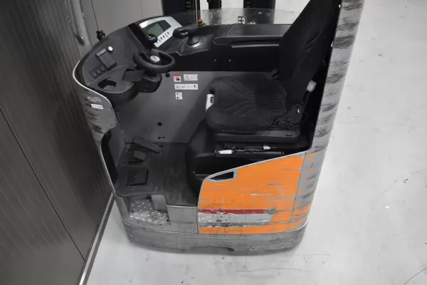 STILL FM-X 14