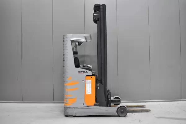 STILL FM-X 14