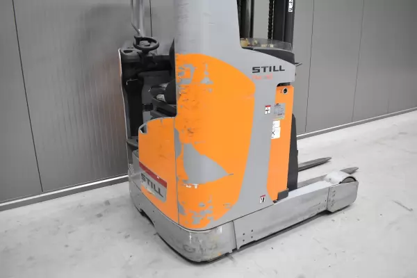 STILL FM-X 10