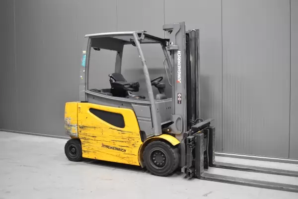 JUNGHEINRICH EFG 430