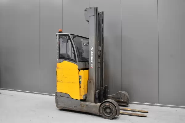JUNGHEINRICH ETV C 16