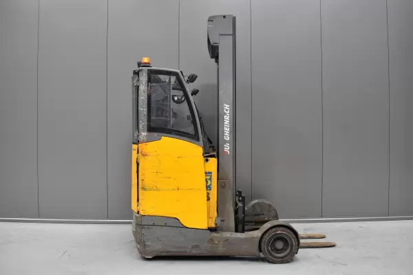 JUNGHEINRICH ETV C 16