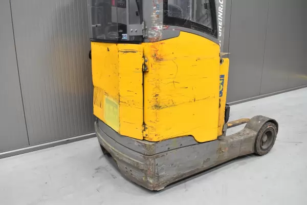 JUNGHEINRICH ETV C 16