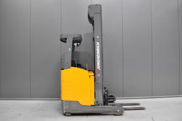JUNGHEINRICH ETV 214
