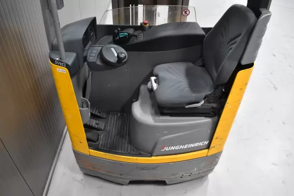 JUNGHEINRICH ETV 214