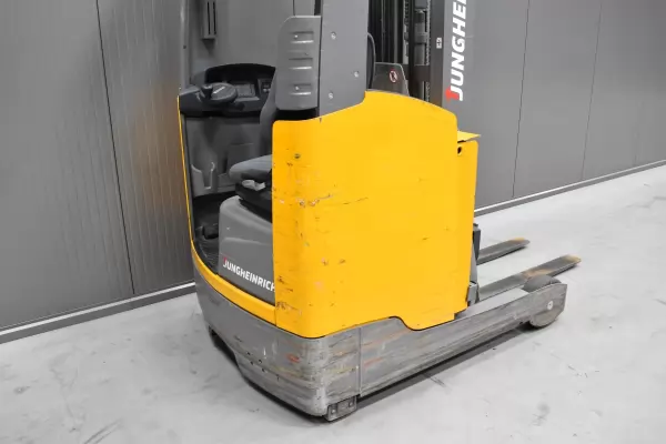 JUNGHEINRICH ETV 214