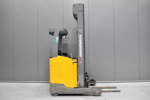 JUNGHEINRICH ETV 214