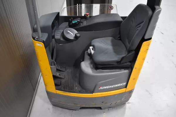 JUNGHEINRICH ETV 214