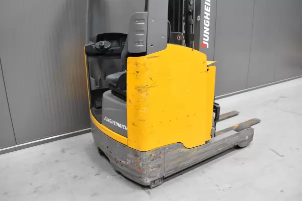 JUNGHEINRICH ETV 214