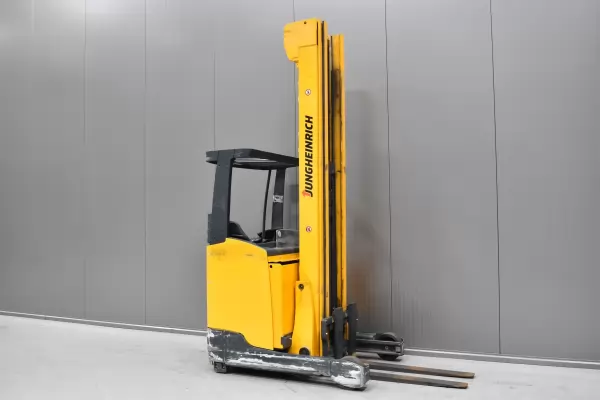 JUNGHEINRICH ETV 214