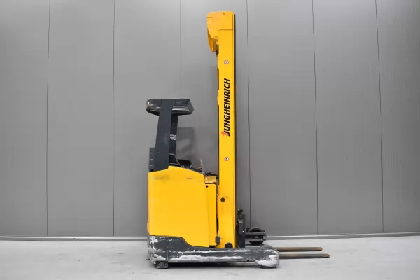 JUNGHEINRICH ETV 214