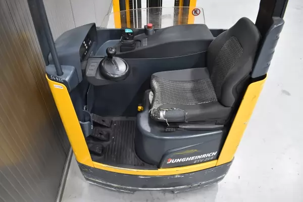 JUNGHEINRICH ETV 214