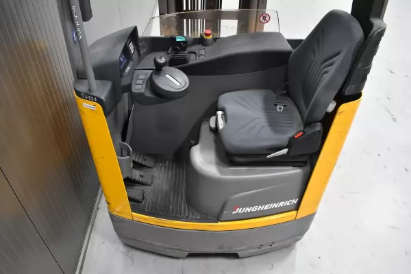 JUNGHEINRICH ETV 214