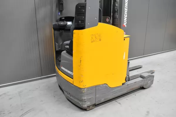 JUNGHEINRICH ETV 214