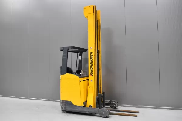 JUNGHEINRICH ETV 214