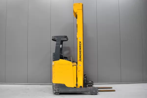 JUNGHEINRICH ETV 214