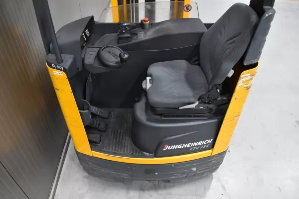 JUNGHEINRICH ETV 214