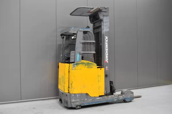JUNGHEINRICH ETM 325