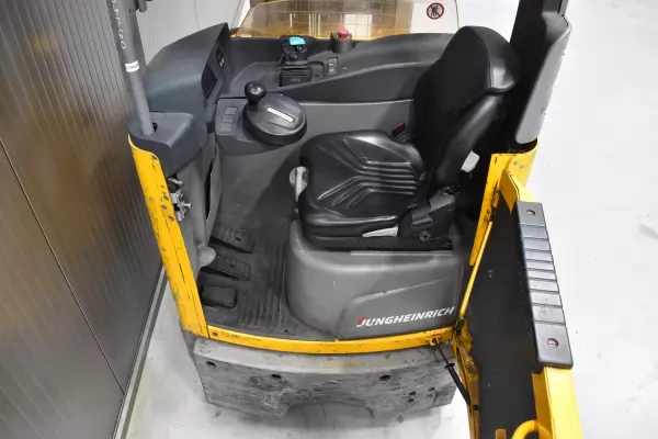 JUNGHEINRICH ETM 325