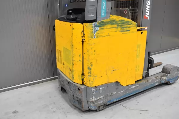 JUNGHEINRICH ETM 325