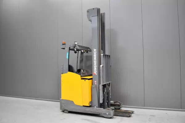 JUNGHEINRICH ETM 216