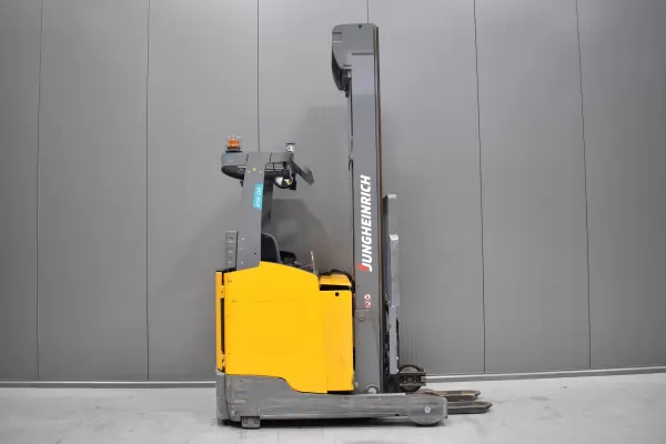 JUNGHEINRICH ETM 216