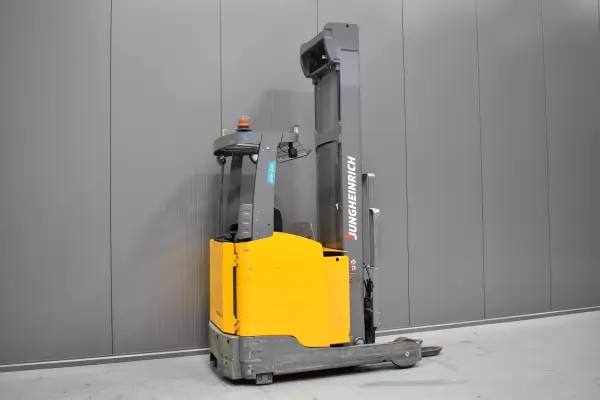 JUNGHEINRICH ETM 216